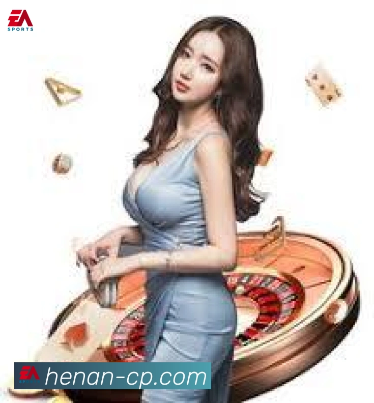 未来规划